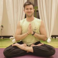 CATALIN ANDREI NICHITA