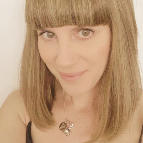 Roxana Elena Maltezeanu